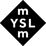 Musée Yves Saint Laurent Marrakech