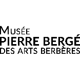 Musée Pierre Bergé des arts berbères