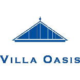 Villa Oasis