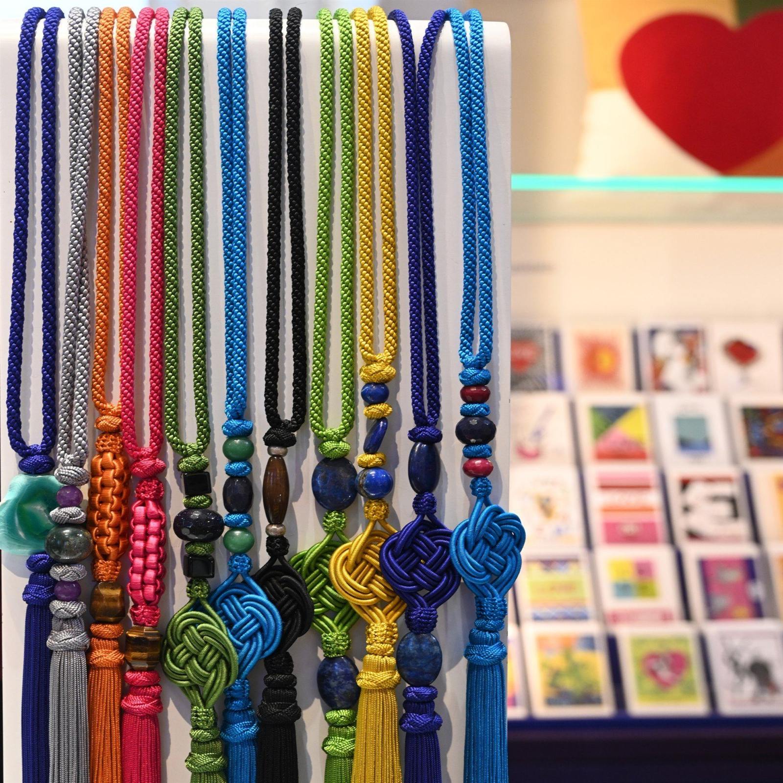 La Boutique