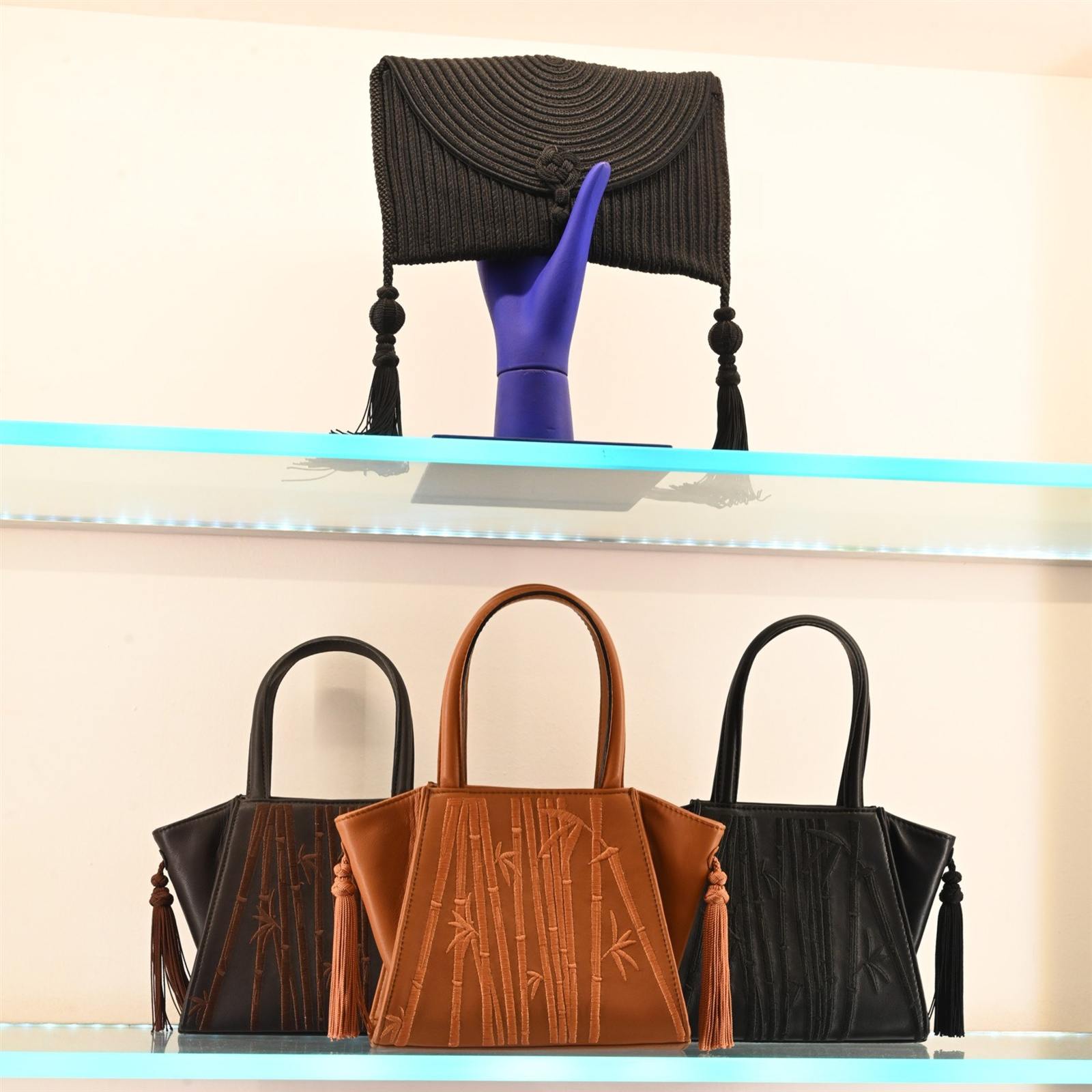 La Boutique